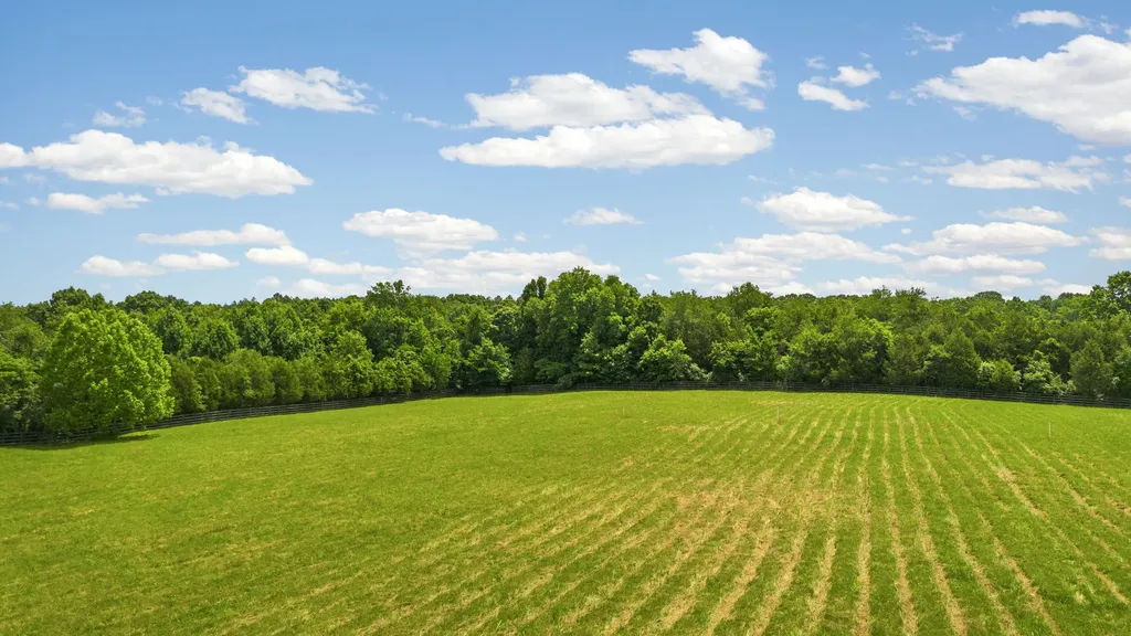 4284 Central Valley Road Murfreesboro TN 37129