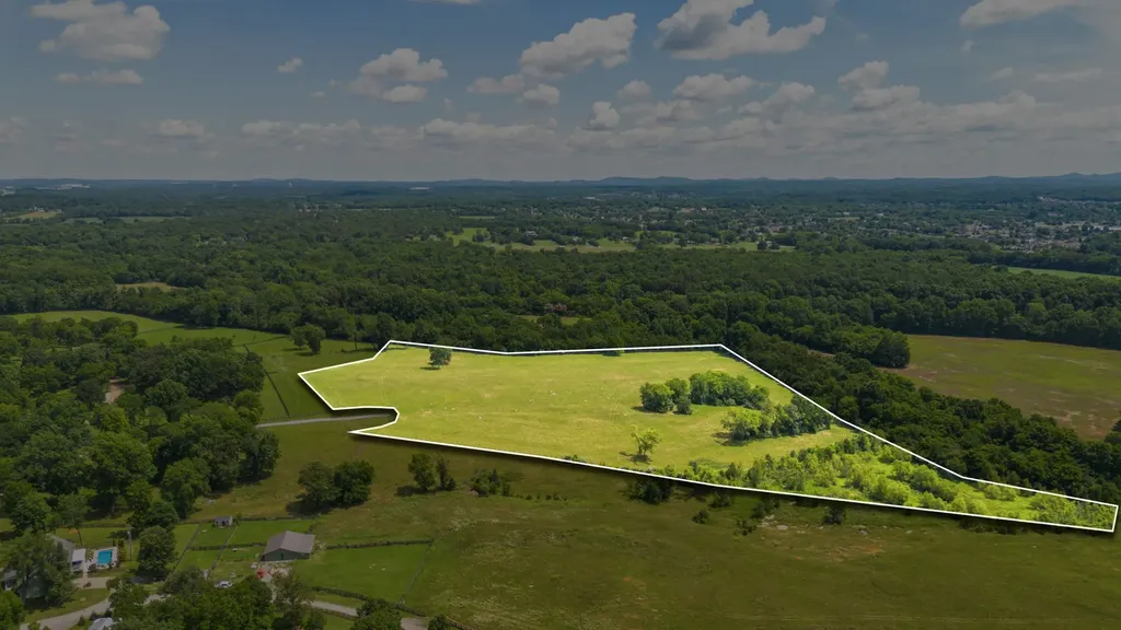 4284 Central Valley Road Murfreesboro TN 37129