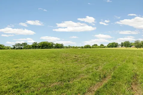 4284 Central Valley Road Murfreesboro TN 37129