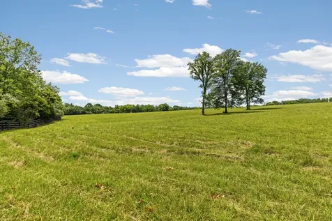4284 Central Valley Road Murfreesboro TN 37129