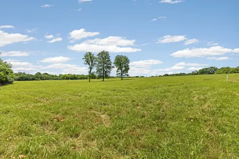 4284 Central Valley Road Murfreesboro TN 37129