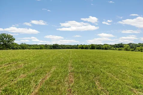 4284 Central Valley Road Murfreesboro TN 37129