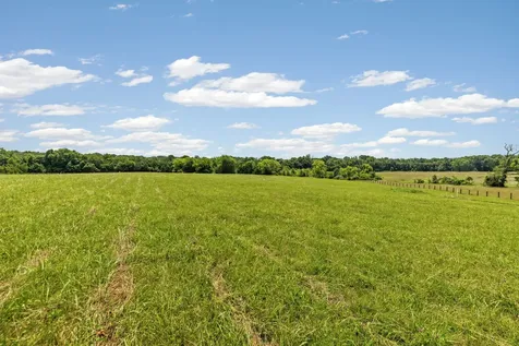 4284 Central Valley Road Murfreesboro TN 37129