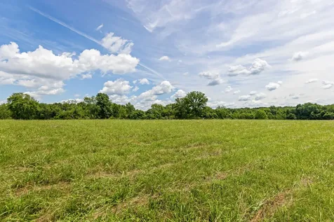 4284 Central Valley Road Murfreesboro TN 37129