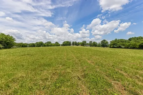 4284 Central Valley Road Murfreesboro TN 37129