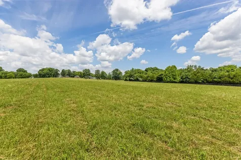 4284 Central Valley Road Murfreesboro TN 37129
