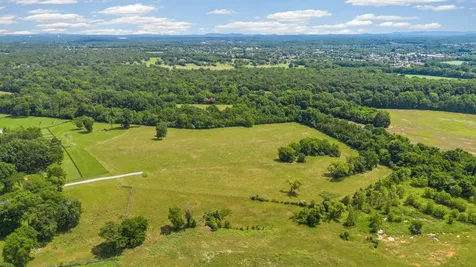 4284 Central Valley Road Murfreesboro TN 37129