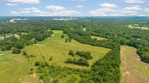 4284 Central Valley Road Murfreesboro TN 37129