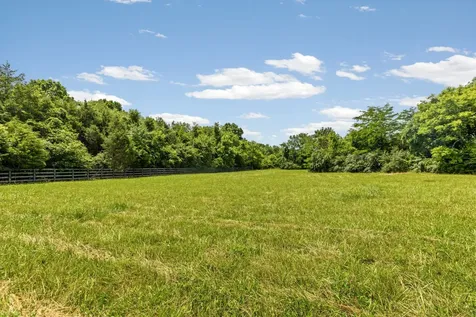 4284 Central Valley Road Murfreesboro TN 37129