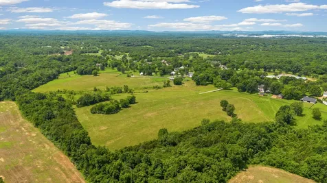 4284 Central Valley Road Murfreesboro TN 37129