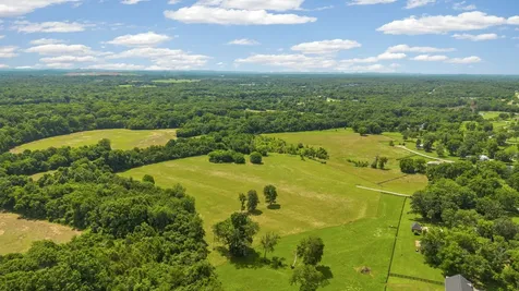 4284 Central Valley Road Murfreesboro TN 37129