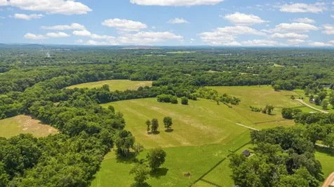 4284 Central Valley Road Murfreesboro TN 37129