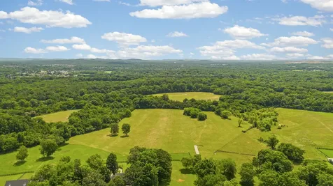 4284 Central Valley Road Murfreesboro TN 37129