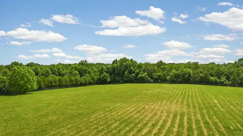 4284 Central Valley Road Murfreesboro TN 37129