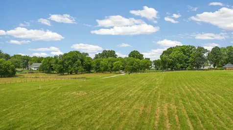 4284 Central Valley Road Murfreesboro TN 37129