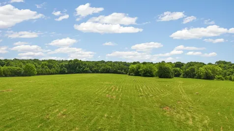 4284 Central Valley Road Murfreesboro TN 37129