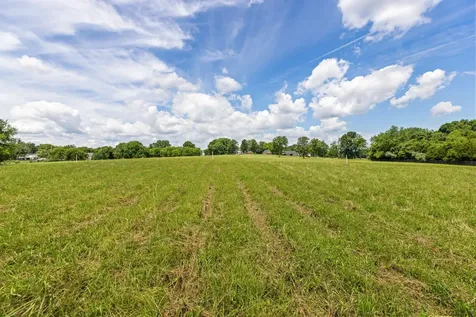 4284 Central Valley Road Murfreesboro TN 37129