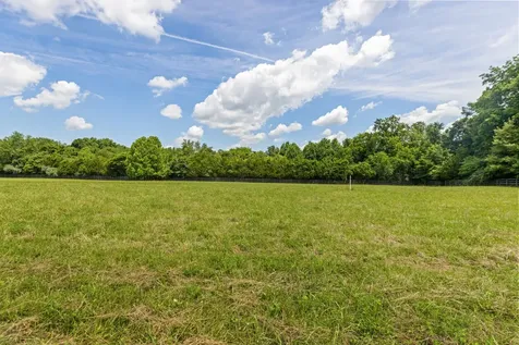 4284 Central Valley Road Murfreesboro TN 37129