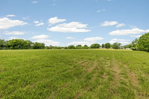 4284 Central Valley Road Murfreesboro TN 37129