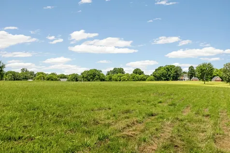 4284 Central Valley Road Murfreesboro TN 37129