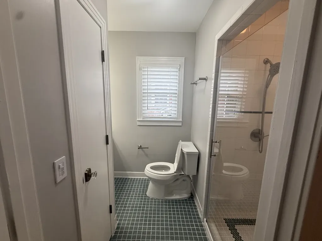 2815 Acklen Avenue Nashville TN 37212