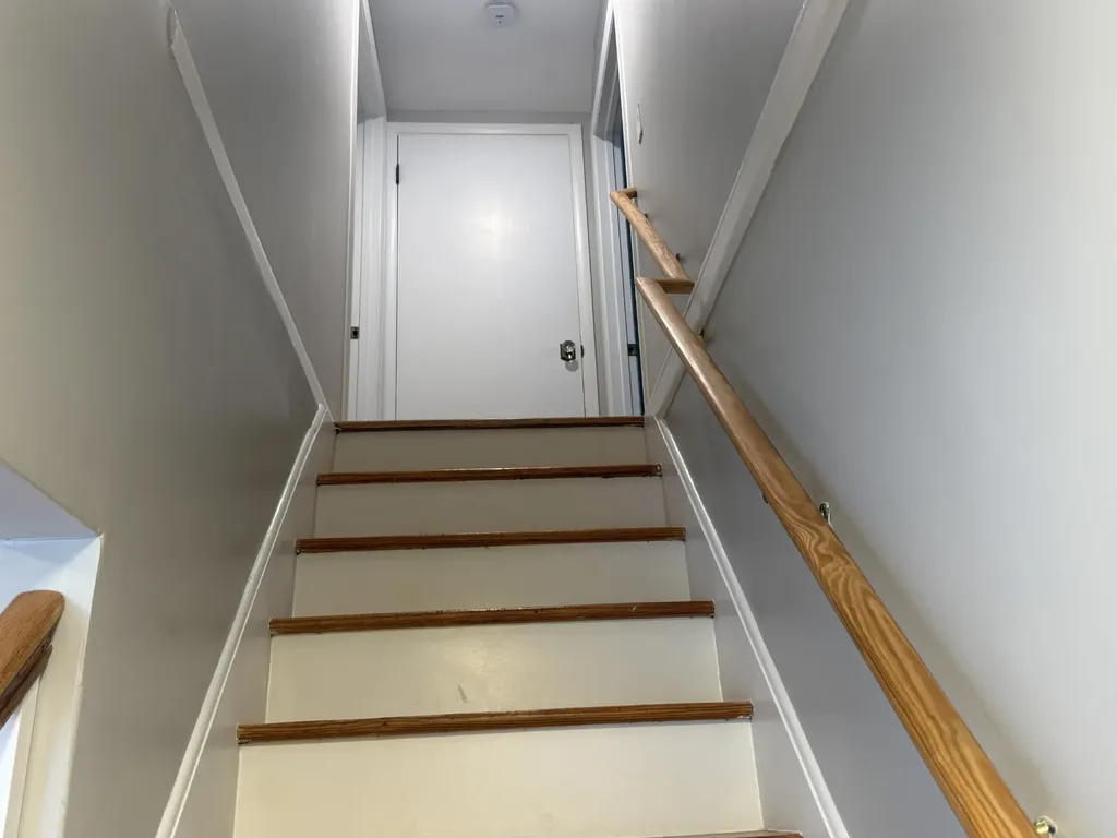 2815 Acklen Avenue Nashville TN 37212