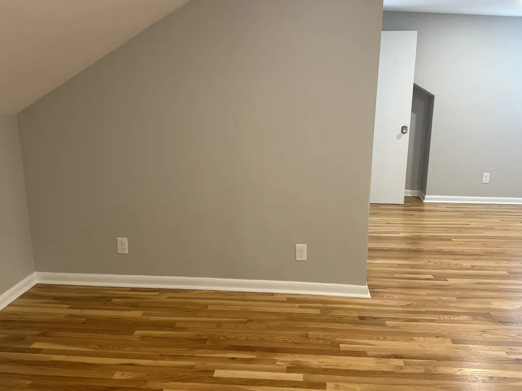 2815 Acklen Avenue Nashville TN 37212