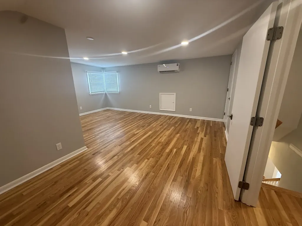 2815 Acklen Avenue Nashville TN 37212