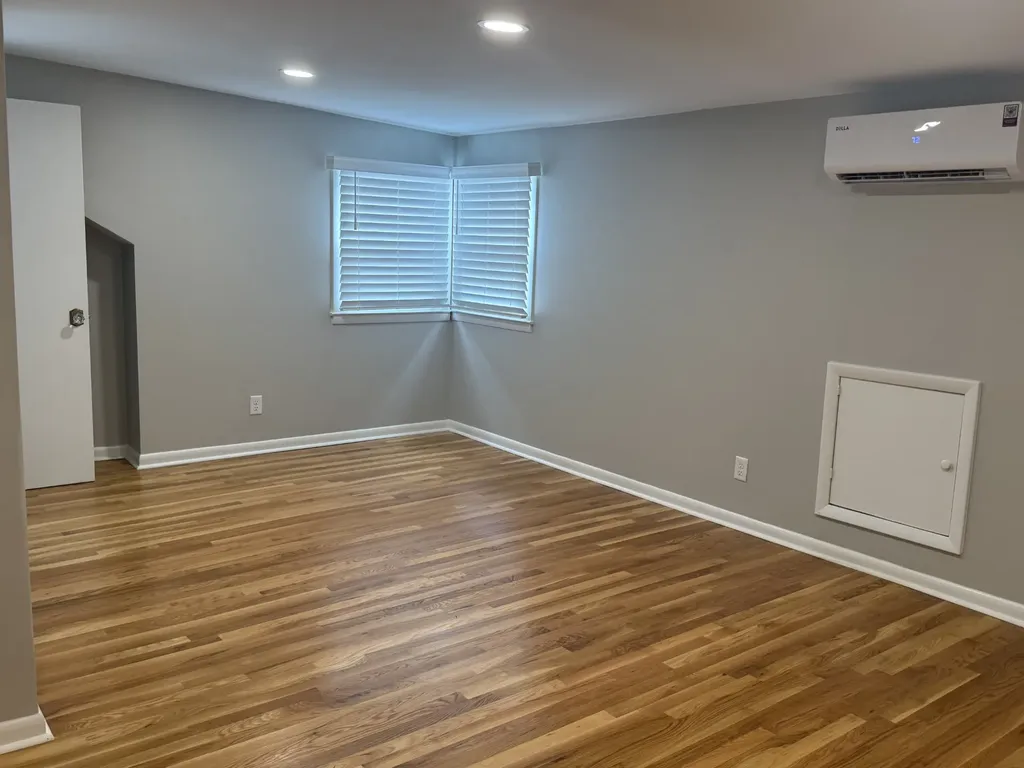 2815 Acklen Avenue Nashville TN 37212