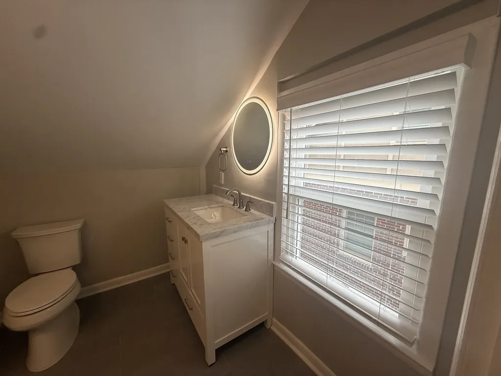 2815 Acklen Avenue Nashville TN 37212