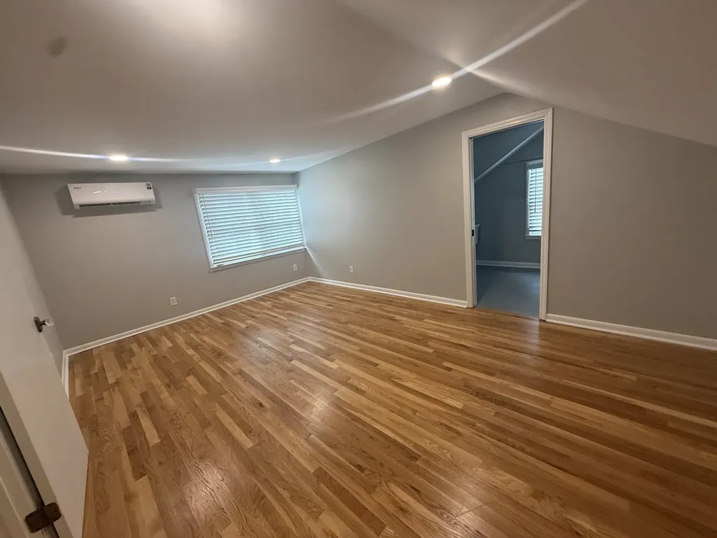 2815 Acklen Avenue Nashville TN 37212