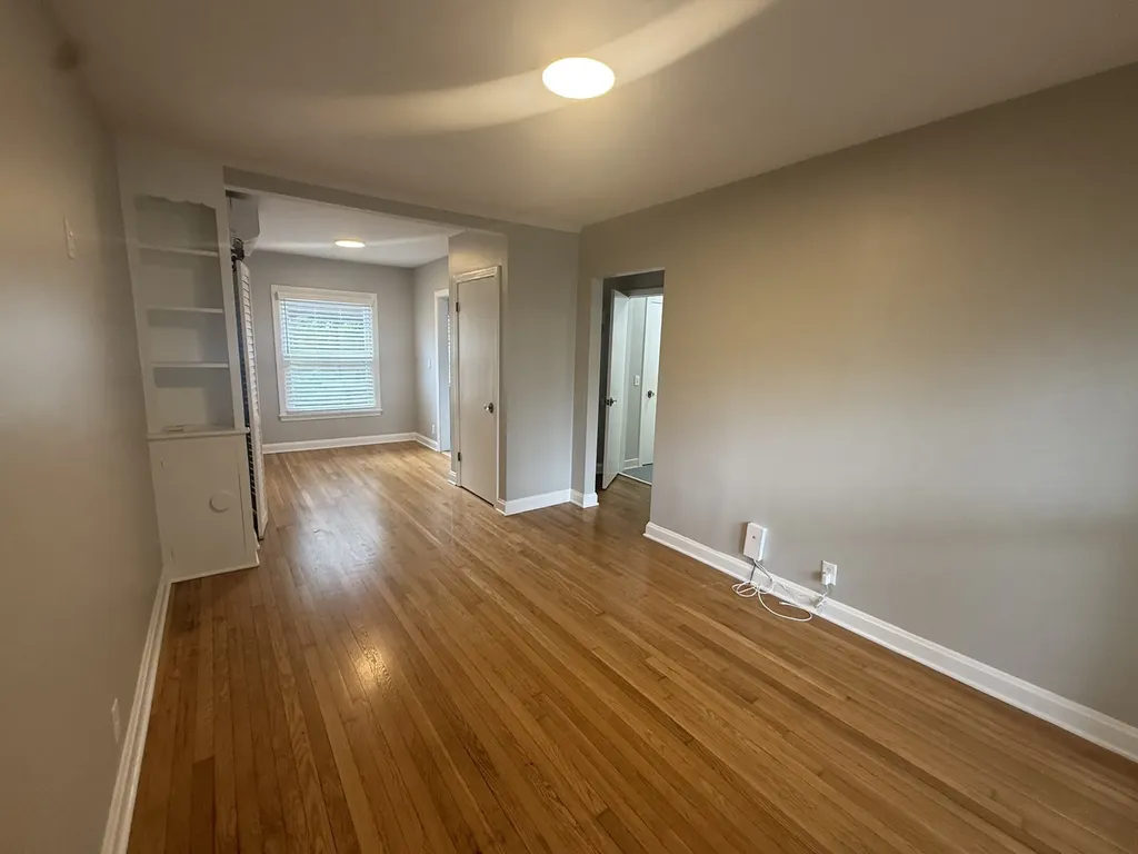 2815 Acklen Avenue Nashville TN 37212