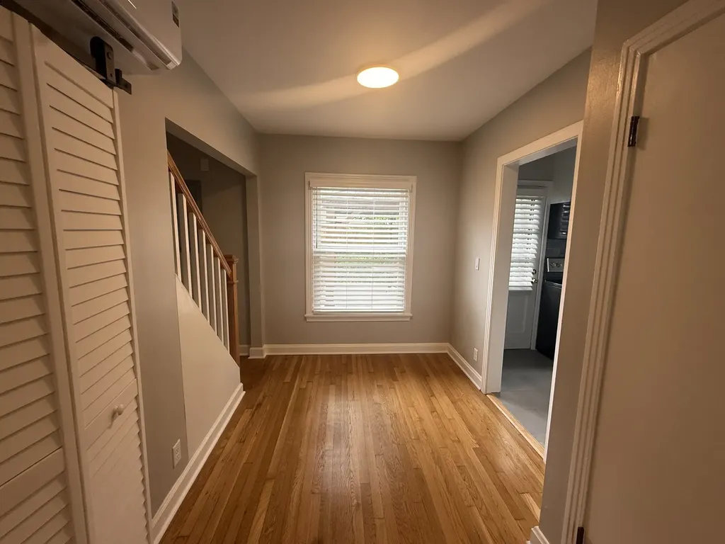 2815 Acklen Avenue Nashville TN 37212