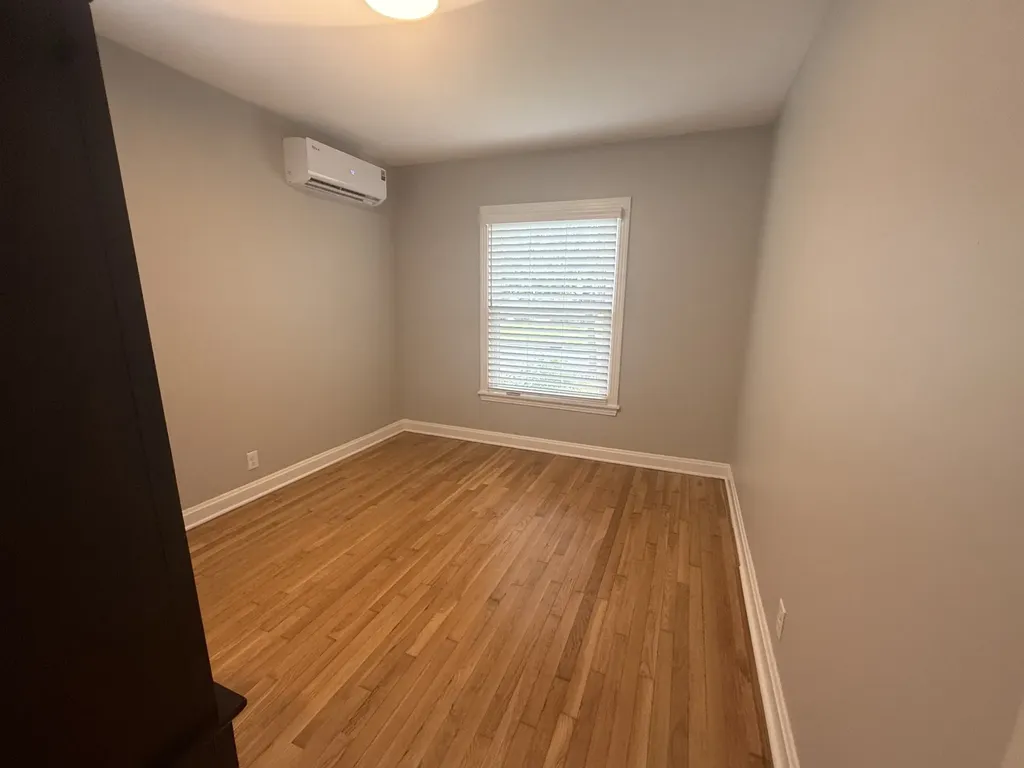 2815 Acklen Avenue Nashville TN 37212