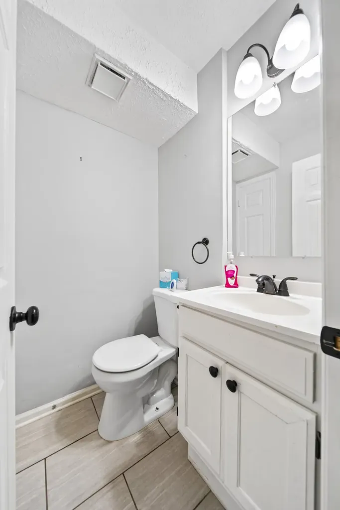 5 Rolling Meadows Drive Goodlettsville TN 37072