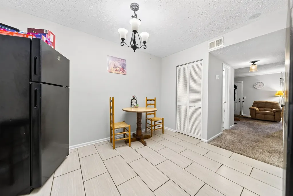 5 Rolling Meadows Drive Goodlettsville TN 37072