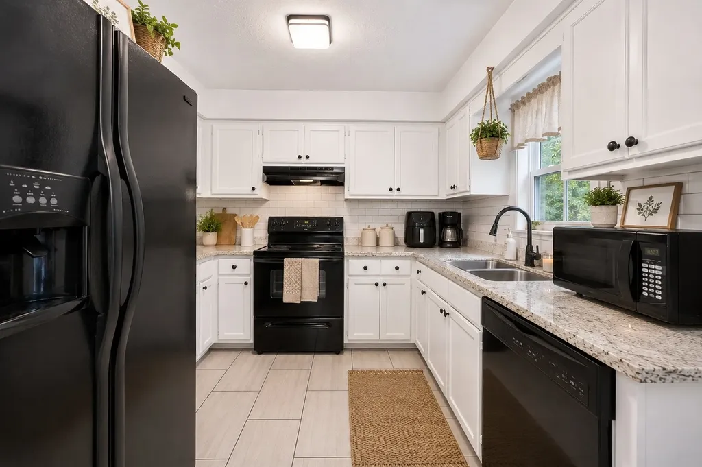 5 Rolling Meadows Drive Goodlettsville TN 37072