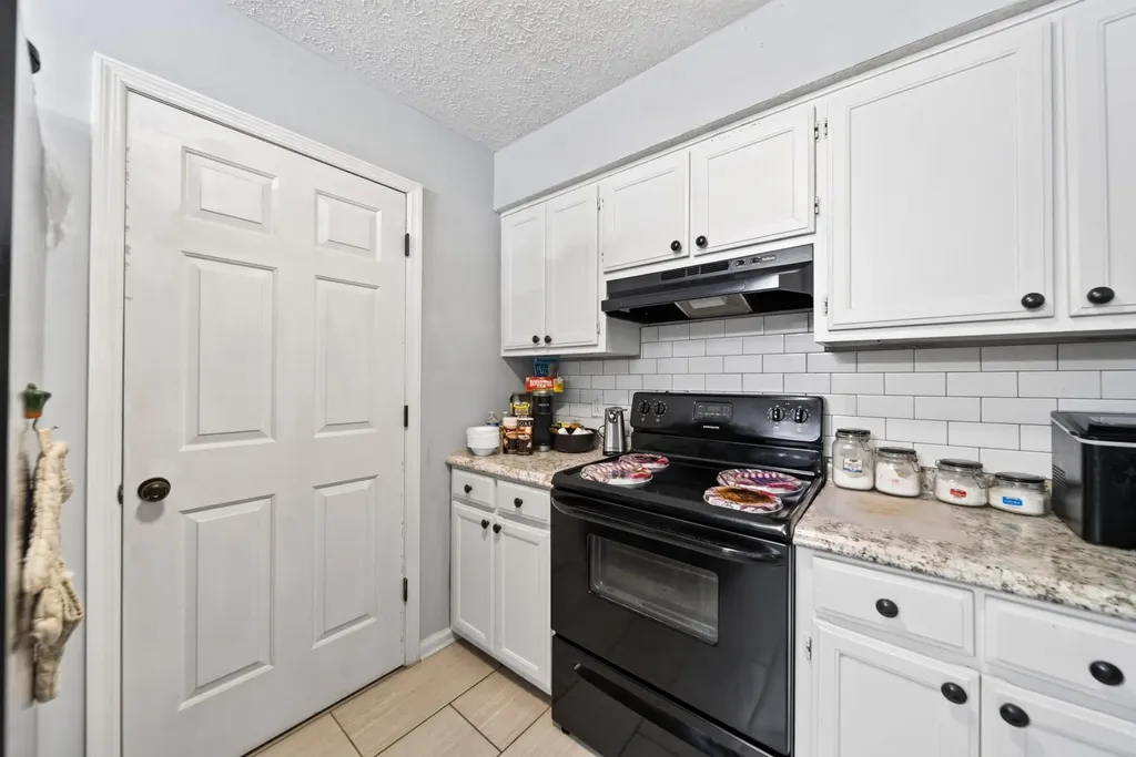 5 Rolling Meadows Drive Goodlettsville TN 37072