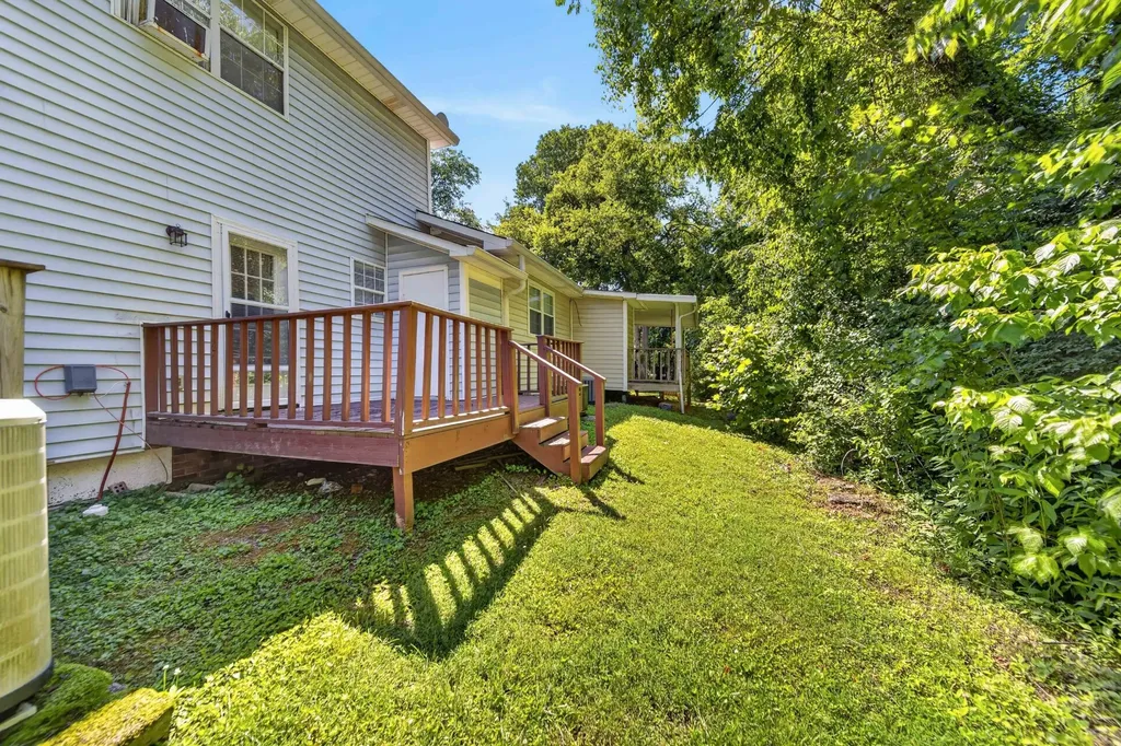 5 Rolling Meadows Drive Goodlettsville TN 37072