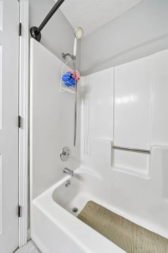 5 Rolling Meadows Drive Goodlettsville TN 37072