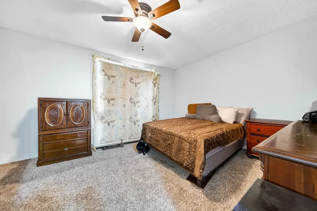 5 Rolling Meadows Drive Goodlettsville TN 37072
