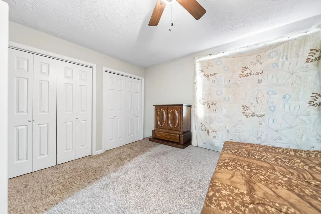5 Rolling Meadows Drive Goodlettsville TN 37072