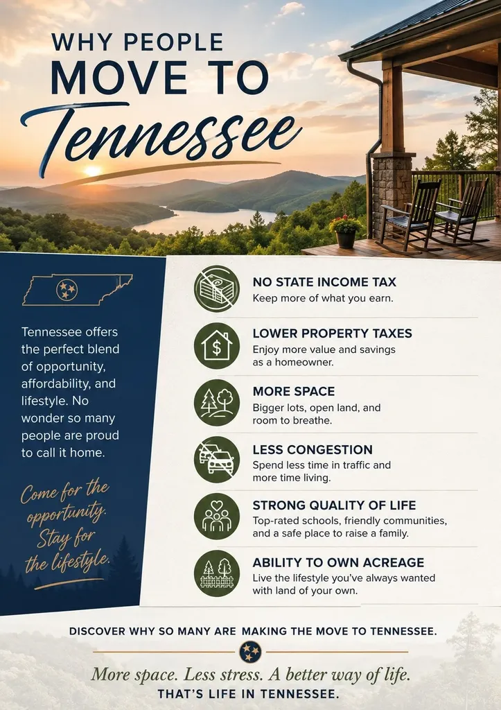 5 Rolling Meadows Drive Goodlettsville TN 37072