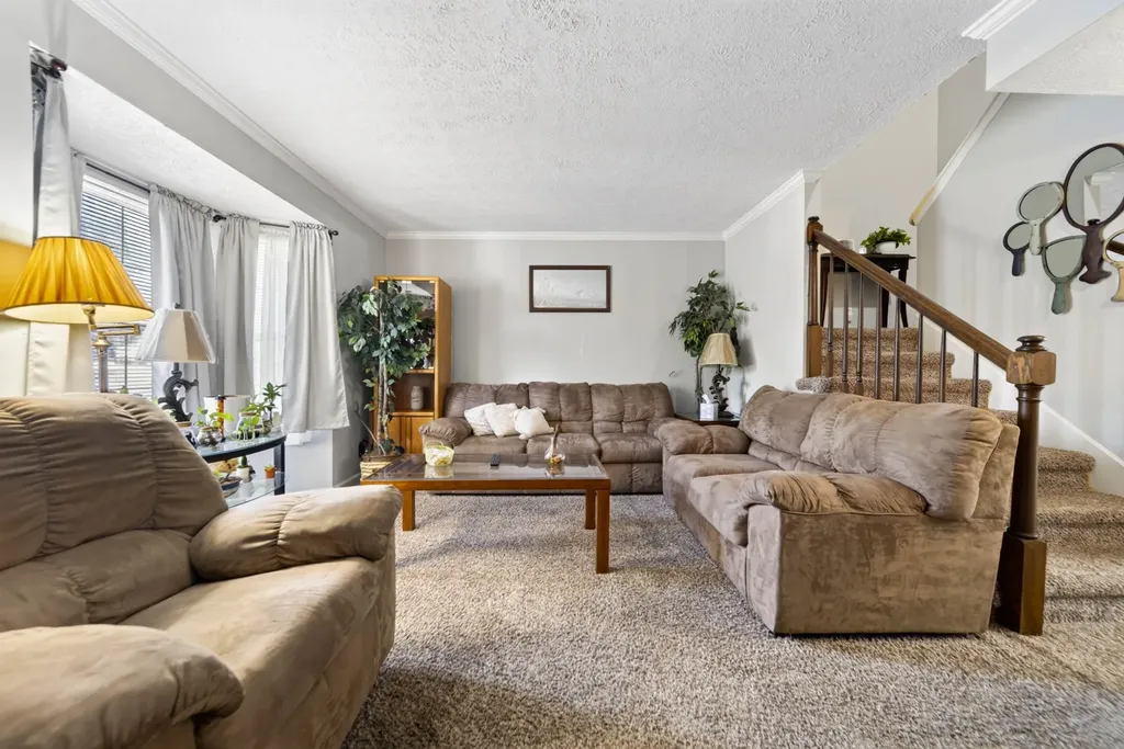 5 Rolling Meadows Drive Goodlettsville TN 37072