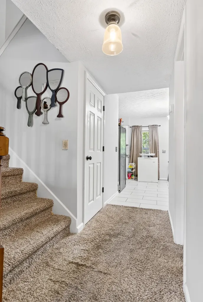 5 Rolling Meadows Drive Goodlettsville TN 37072