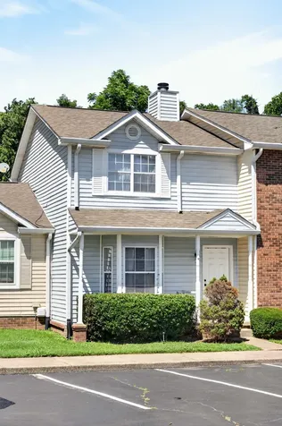 5 Rolling Meadows Drive Goodlettsville TN 37072