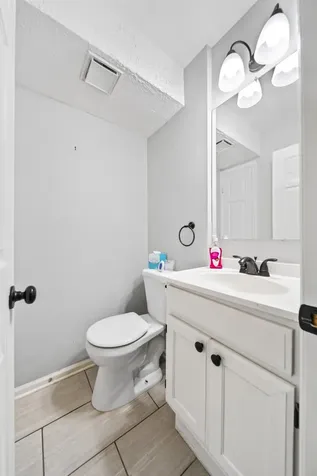 5 Rolling Meadows Drive Goodlettsville TN 37072