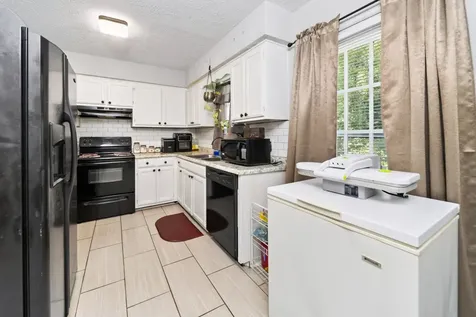 5 Rolling Meadows Drive Goodlettsville TN 37072