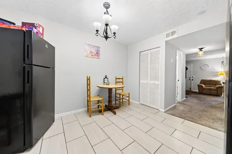 5 Rolling Meadows Drive Goodlettsville TN 37072