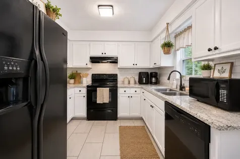 5 Rolling Meadows Drive Goodlettsville TN 37072